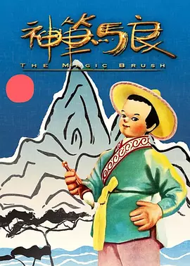 欧美99视频
